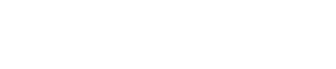 Mercedes Benz Vans Vehicles